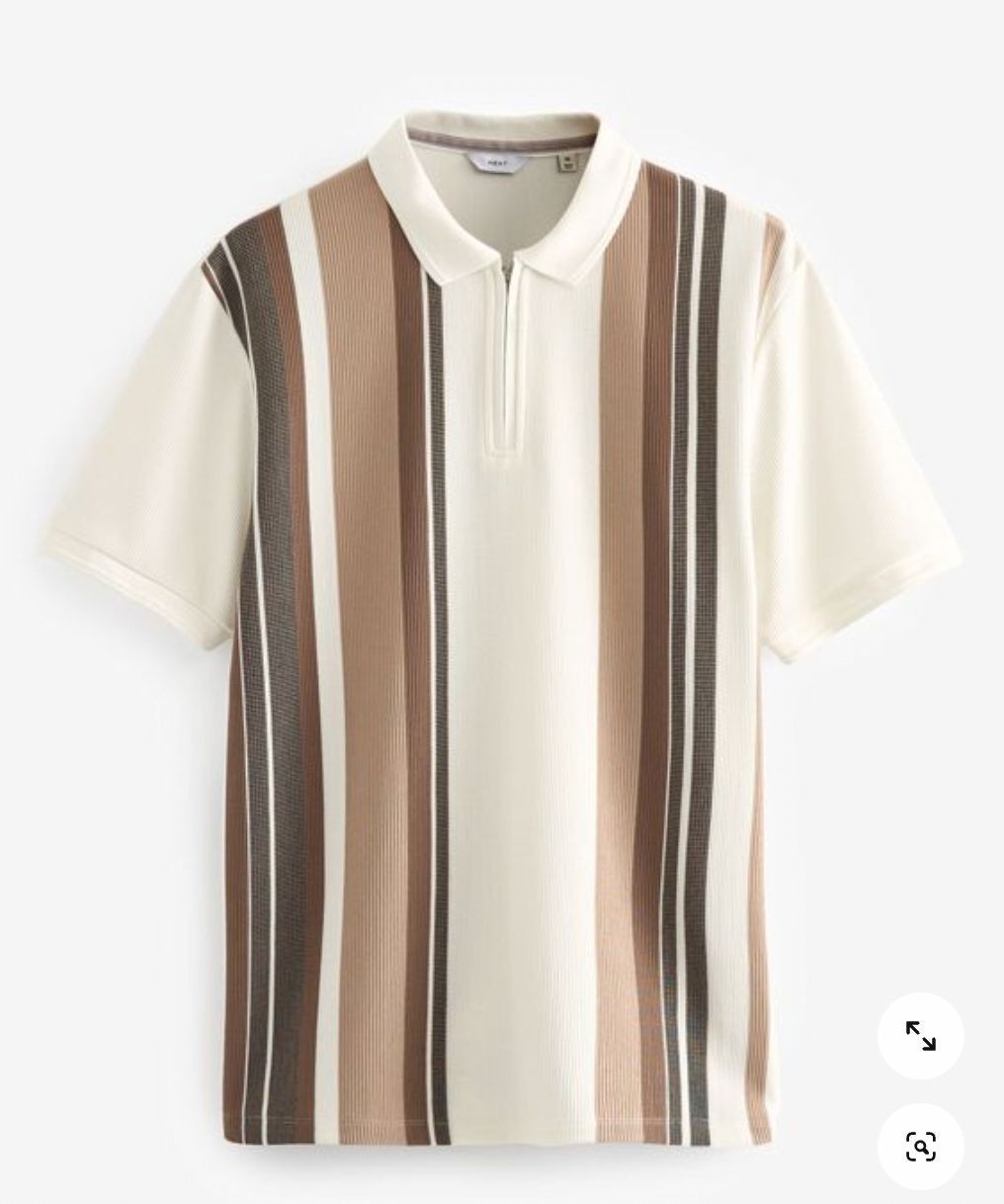 Trendy Tee